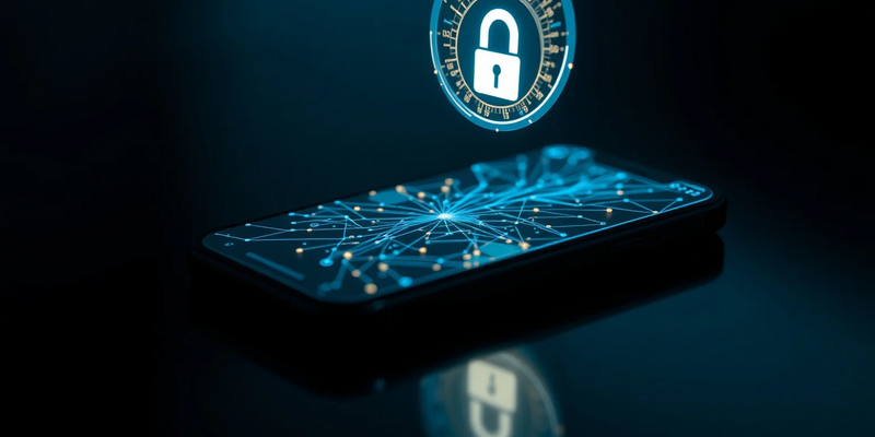 Apple verwandelt Siri bis Herbst 2026 in einen KI-Chatbot - Foto: über boerse-global.de