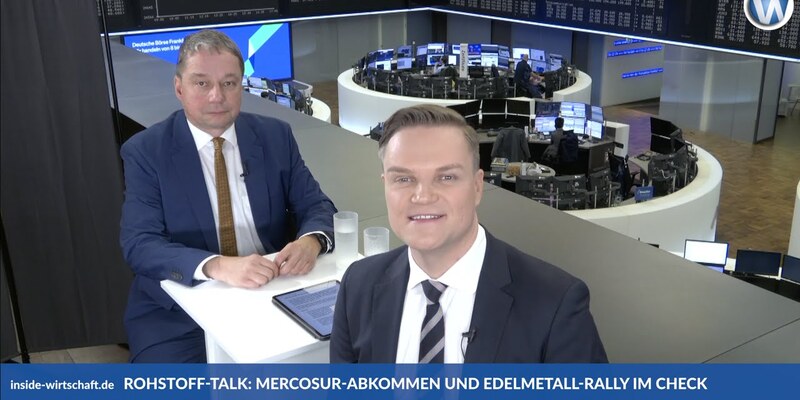 inside-wirtschaft.de