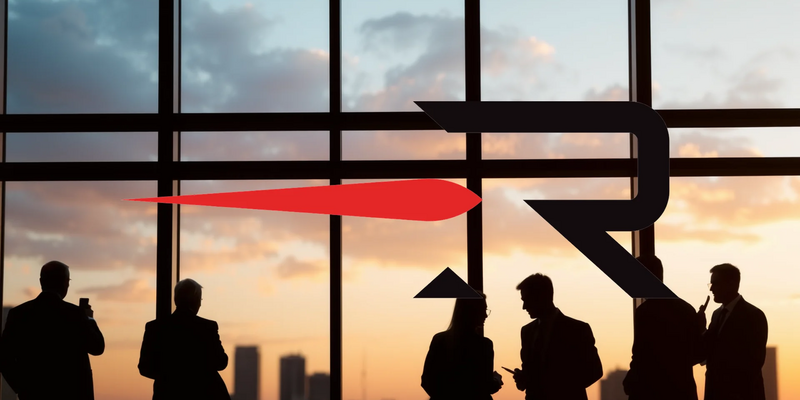 Rocket Lab: Un tropiezo en el desarrollo de su cohete Neutron ensombrece un lanzamiento exitoso - Foto: über boerse-global.de