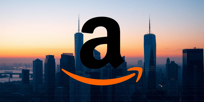 Amazon anuncia una nueva ronda de despidos mientras los analistas mantienen el optimismo - Foto: über boerse-global.de