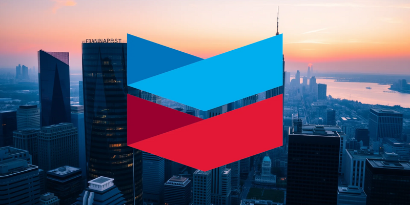 Chevron: Una encrucijada entre contratiempos operativos y ambiciosa expansión - Foto: über boerse-global.de