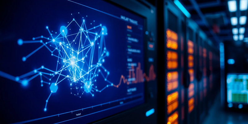 Microsoft Clarity: Neues Tool enthüllt versteckten KI-Traffic - Foto: über boerse-global.de