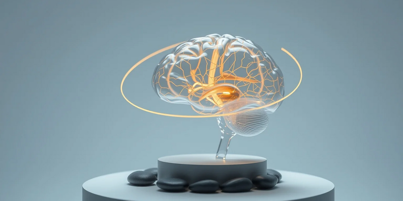 Bewegung und Achtsamkeit: Das Power-Duo für Ihr Gehirn - Foto: über boerse-global.de