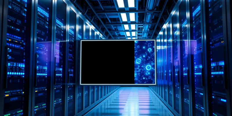 ChatGPT: Werbung im KI-Chat löst Werbemarkt-Erdbeben aus - Foto: über boerse-global.de