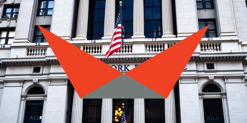 Analyst Downgrade Contrasts with Broad Optimism for Viking Therapeutics - Foto: über boerse-global.de