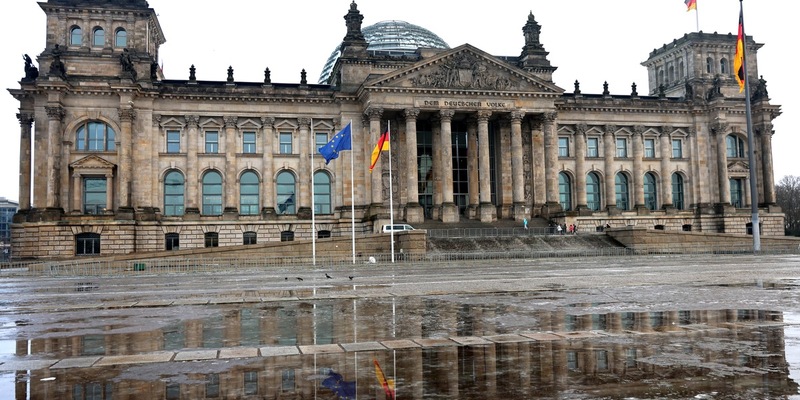 Verkehrsgerichtstag in Goslar: Bessere Fahrausbildung rettet Leben und spart Kosten - Foto: presseportal.de