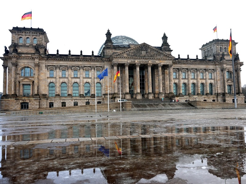 Verkehrsgerichtstag in Goslar: Bessere Fahrausbildung rettet Leben und spart Kosten - Foto: presseportal.de