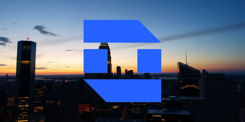 DeFi Technologies Faces Mounting Legal Challenges - Foto: über boerse-global.de