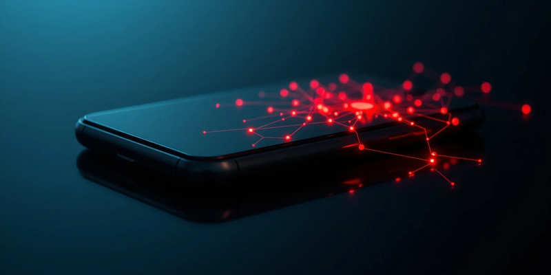 KI-Sicherheit: On-Device-Modelle öffnen neue Angriffswege - Foto: über boerse-global.de