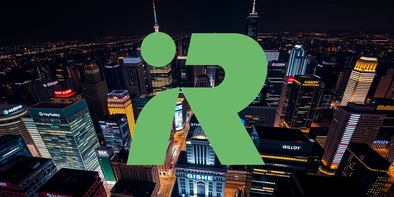 iRobot’s Stock Faces Delisting as Bankruptcy Proceedings Advance - Foto: über boerse-global.de