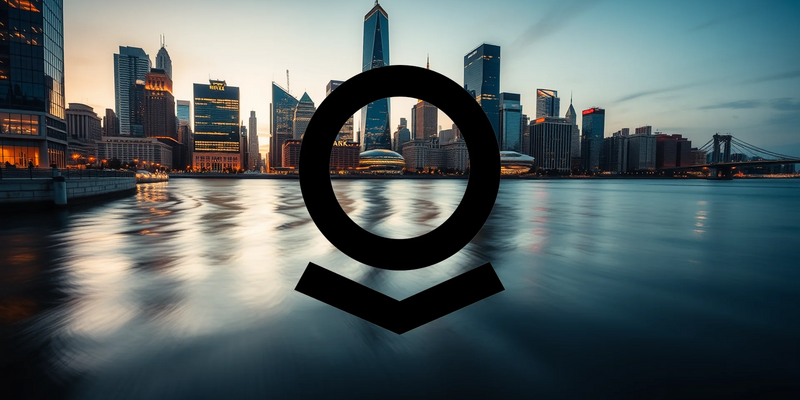 Palantir’s Valuation Crossroads: AI Ambitions Meet Lofty Expectations - Foto: über boerse-global.de