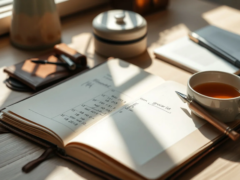 Alzheimer-Früherkennung: Neue Tests und subtile Warnzeichen - Foto: über boerse-global.de