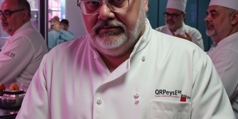 Kochbuch als Marketing-Idee - Foto: Werbetherapeut über pressetext.de