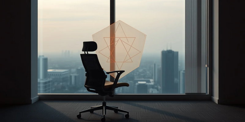 Selbstmitgefühl schützt vor Burnout im Job - Foto: über boerse-global.de