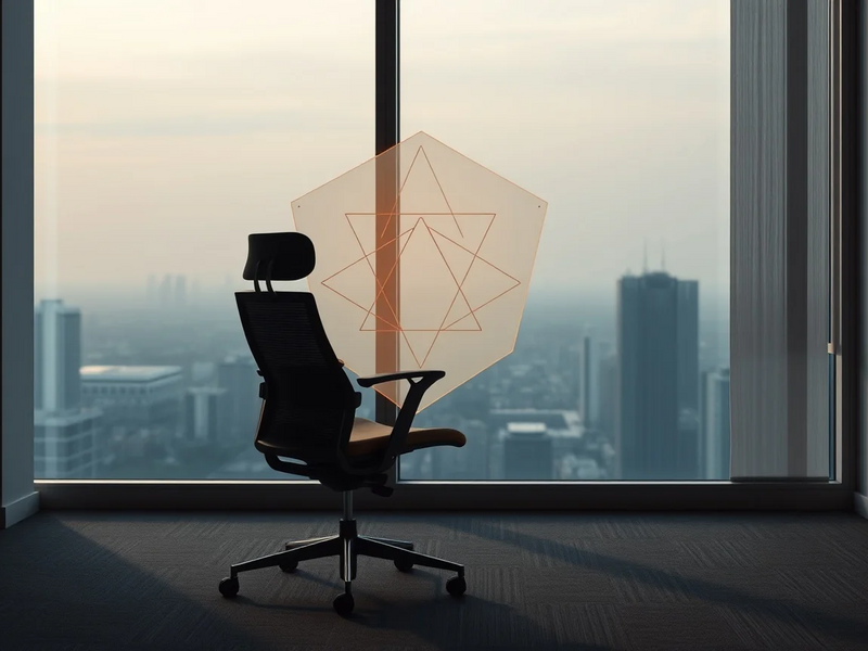 Selbstmitgefühl schützt vor Burnout im Job - Foto: über boerse-global.de