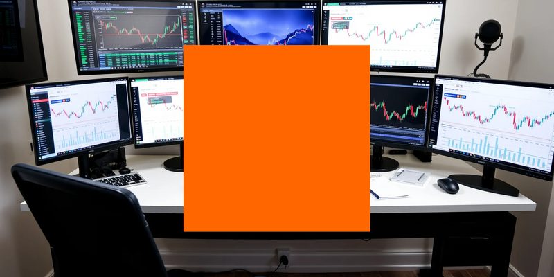 Fiserv Forges Strategic Alliance to Launch Clover in Japanese Market - Foto: über boerse-global.de