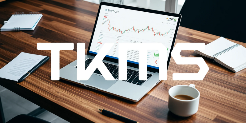 TKMS Aktie: Milliardenchance - Foto: über boerse-global.de