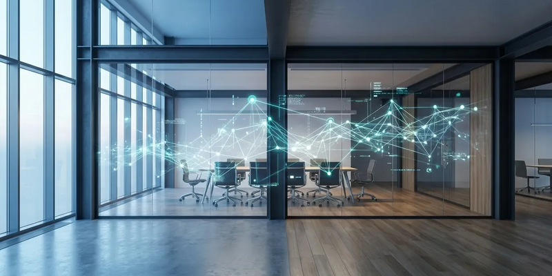 KI in Unternehmen: Milliardeninvestitionen, aber kaum Nutzen - Foto: über boerse-global.de