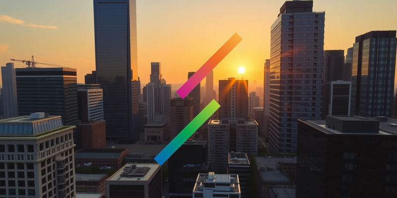 Lumentum Stock: Riding the AI and Cloud Infrastructure Wave - Foto: über boerse-global.de