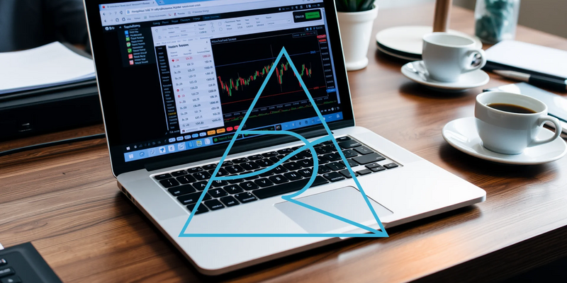 Arafura Resources: Investor Focus Shifts to Upcoming Quarterly Report - Foto: über boerse-global.de