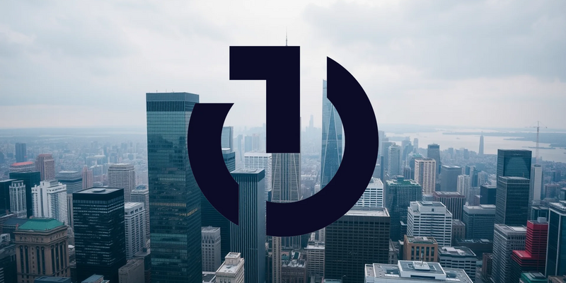 The Trade Desk: Los analistas moderan el optimismo tras un año complicado - Foto: über boerse-global.de