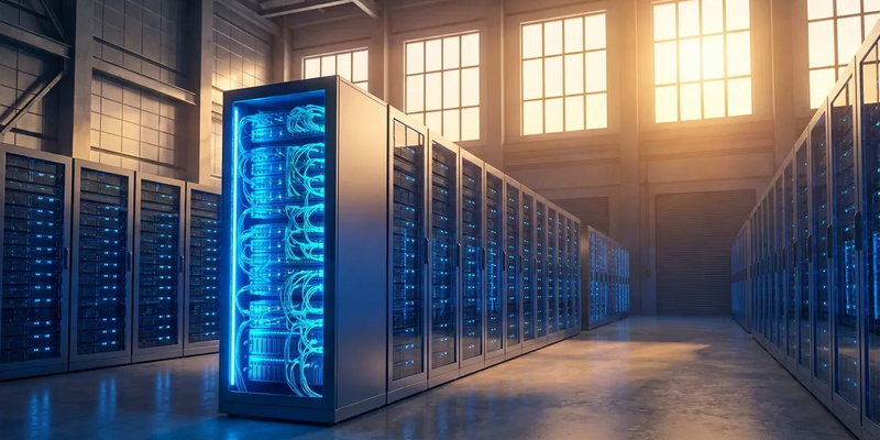 Pariser KI-Gipfel: 109 Milliarden Euro und ein gespaltenes Regelwerk - Foto: über boerse-global.de