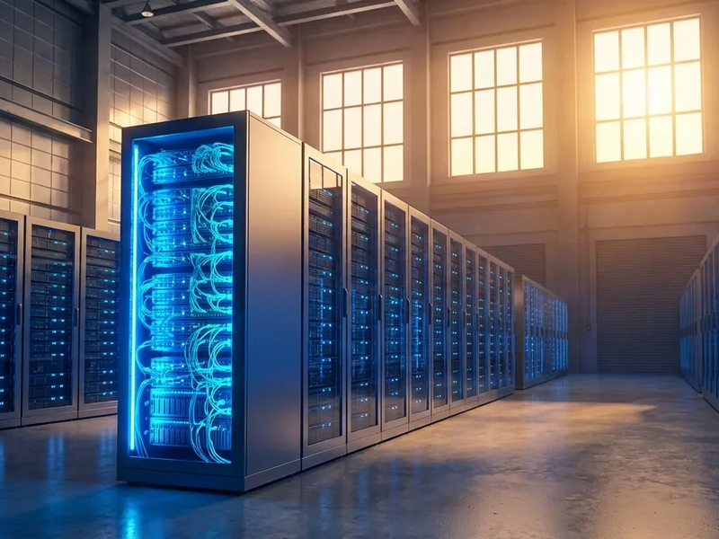 Pariser KI-Gipfel: 109 Milliarden Euro und ein gespaltenes Regelwerk - Foto: über boerse-global.de