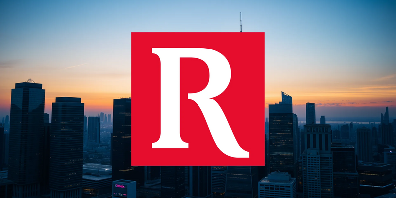 Rio Tinto Aktie: Kupfer-Sparte glänzt - Foto: über boerse-global.de