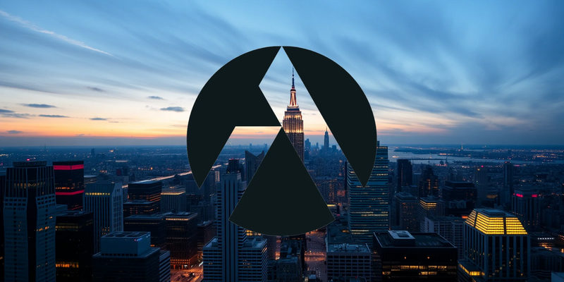 Tilray: La expansión europea contrasta con la volatilidad bursátil - Foto: über boerse-global.de