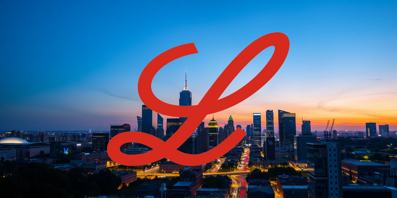 Eli Lilly: La fortaleza de su cartera de fármacos marca el rumbo bursátil - Foto: über boerse-global.de