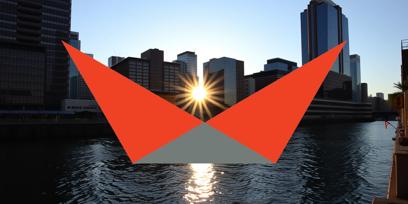 Viking Therapeutics: Un análisis divergente sacude la confianza de los inversores - Foto: über boerse-global.de