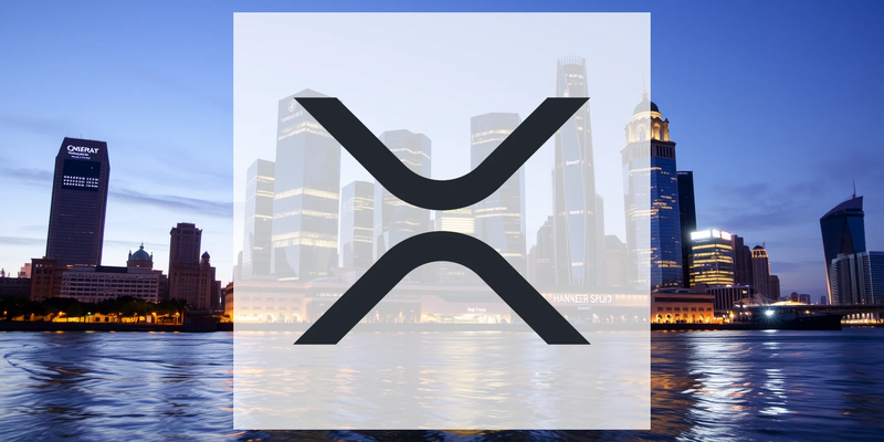 XRP Market Sentiment: Divergence Hints at Potential Reversal Amid Fear - Foto: über boerse-global.de