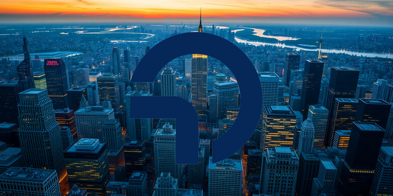 OMV’s Strategic Shift Provides Stability Amid Financial Adjustments - Foto: über boerse-global.de