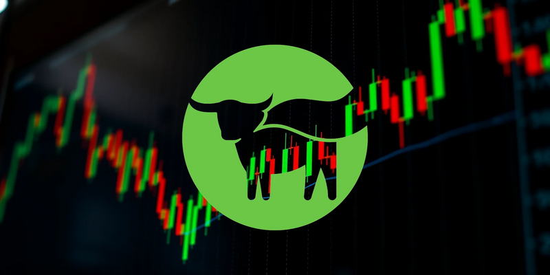 Beyond Meat’s Stock Struggles Amid Persistent Challenges - Foto: über boerse-global.de