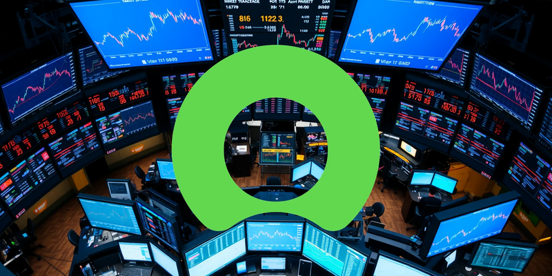 ServiceNow Aktie: Analysten senken Ziele - Foto: über boerse-global.de