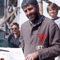 Jerry Lewis. From Darkness To Light am 25. Januar 2026 im SWR - Foto: presseportal.de