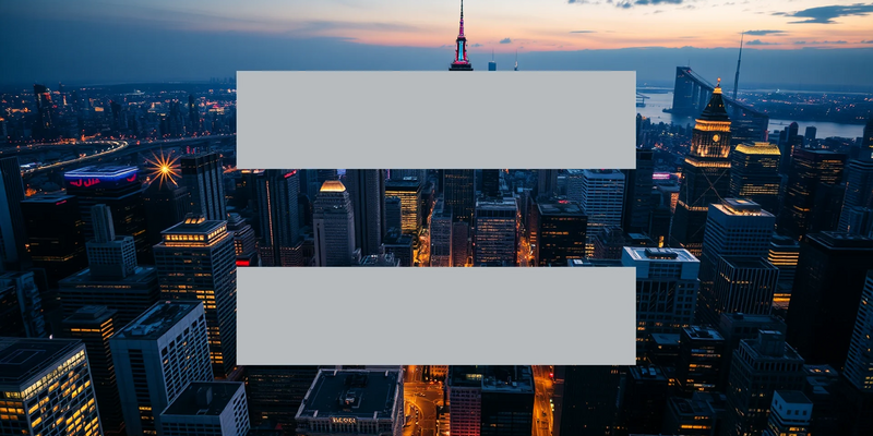 SoftBank Shares Retreat as Chip Sector Concerns Cool Rally - Foto: über boerse-global.de