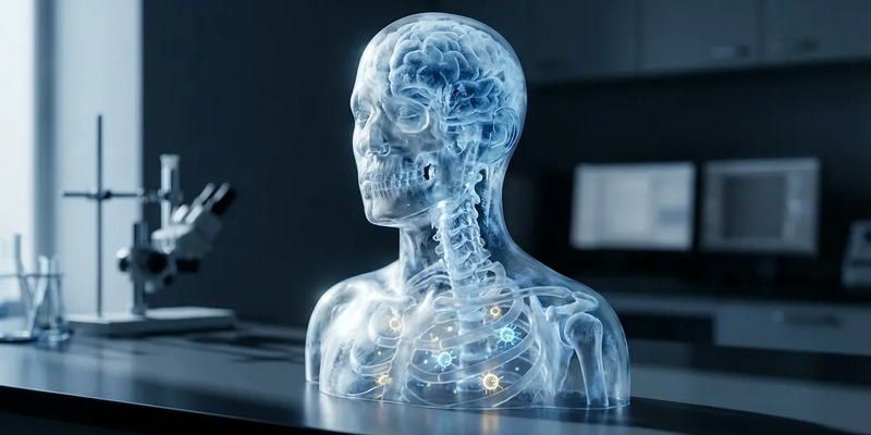 Winter programmiert Körper und Gehirn radikal um - Foto: über boerse-global.de