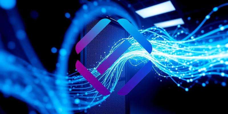 FuelCell Energy Shares: A Potential Inflection Point? - Foto: über boerse-global.de