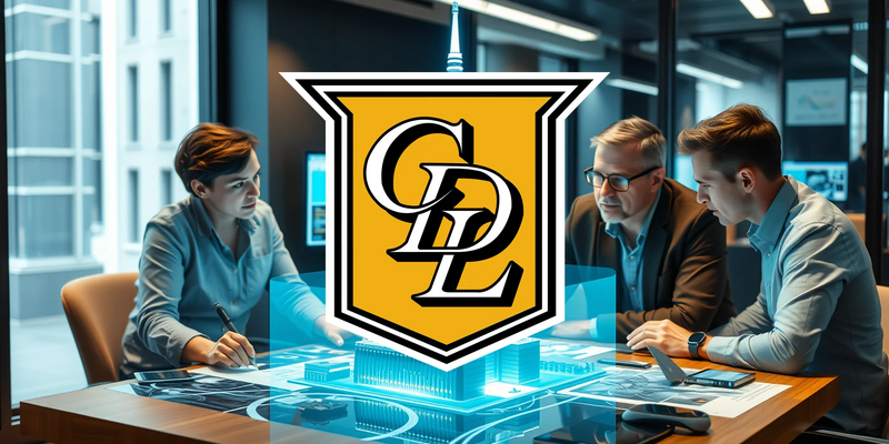 Coeur Mining: Un momento crucial en su estrategia de crecimiento - Foto: über boerse-global.de