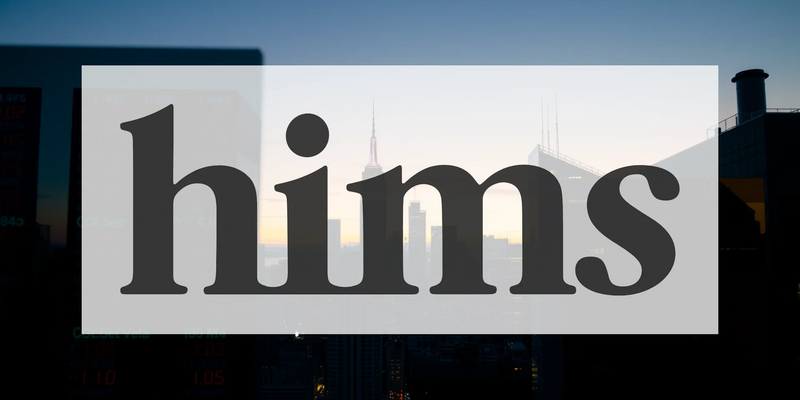 Hims & Hers: Una acción bajo la lupa del escepticismo - Foto: über boerse-global.de
