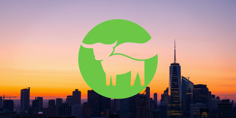 Beyond Meat: Una acción en terreno peligroso - Foto: über boerse-global.de