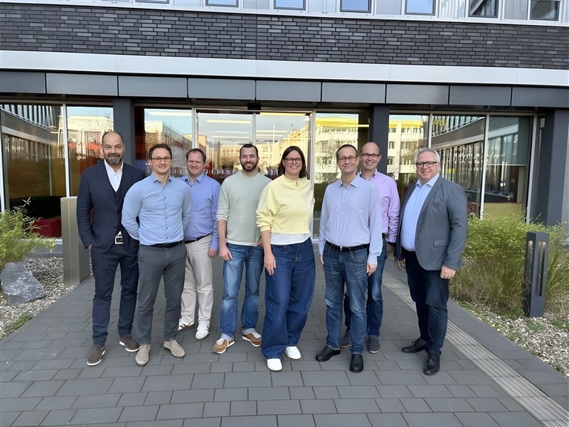 Rheinbahn AG modernisiert Fahrdienstkommunikation mit digitaler Fahrdienst-App von Avenga - Foto: presseportal.de