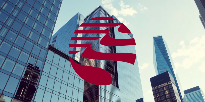 Southern Copper Shares Face Analyst Scrutiny Amid Lofty Valuation - Foto: über boerse-global.de