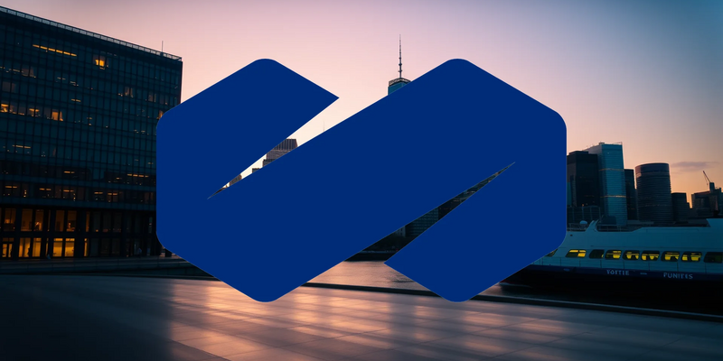 Marsh McLennan Shares in Focus Ahead of Earnings Release - Foto: über boerse-global.de