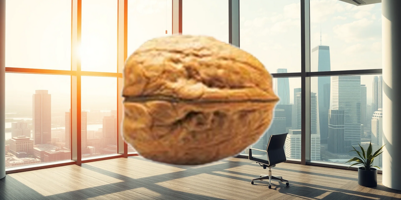 PSI Software Aktie: KRITIS-Alarm - Foto: über boerse-global.de