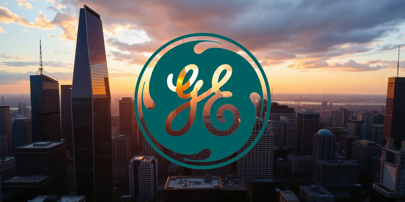Leadership Reshuffle at GE Vernova’s Power Unit Draws Investor Scrutiny - Foto: über boerse-global.de