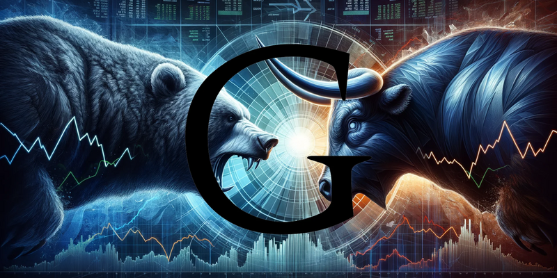 Glencore Aktie: Großaktionär kauft zu - Foto: über boerse-global.de