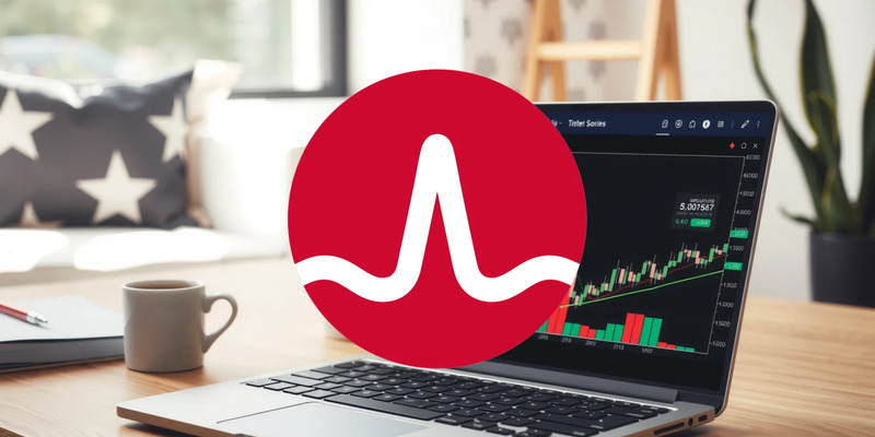 Broadcom Shares Rally on AI Demand and Government Contract - Foto: über boerse-global.de