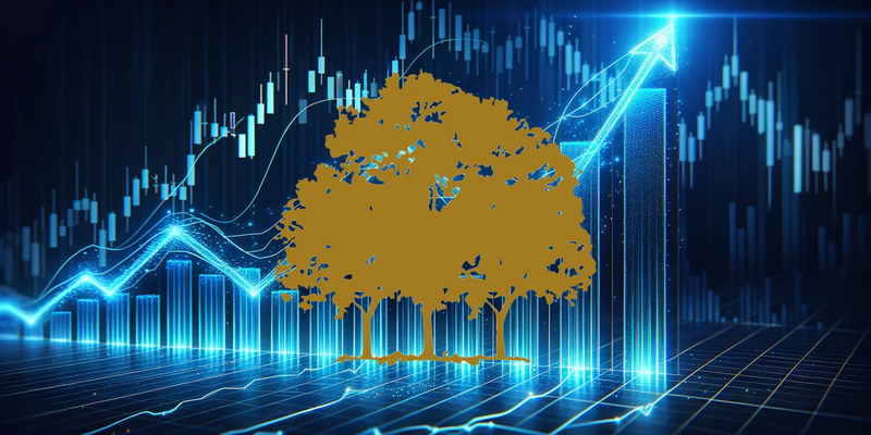 Canopy Growth Shares Face Sustained Headwinds - Foto: über boerse-global.de
